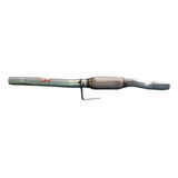 Flexivel Fiat Palio 1 0 8v 2005 A 2008 100 Novo Mastra 