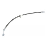Flexivel Freio 548138 Civic 2010 2011 2012