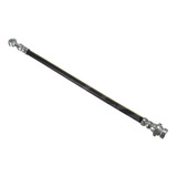 Flexivel Freio 6748058 Hb20 2011 2012 2013 340mm