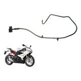 Flexível Freio Abs Traseiro Triumph Daytona 675r 13 16 Orig