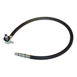 Flexivel Freio Ar Mercedes Benz 1215c 1718m 1632 1634 1623 