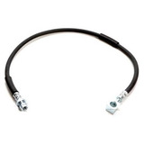 Flexivel Freio C10 D10 A20 C20 D20 Flexivel Dianteiro 780mm