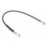Flexivel Freio Dianteiro A10 C10 D10 A20 C20 D20 780mm