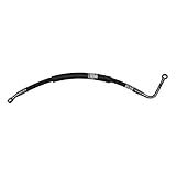 Flexivel Freio Dianteiro Ford Cargo 712 814 815 815s 915 Lado Direito 1c452c049bb