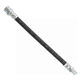 260mm