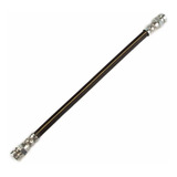 290mm