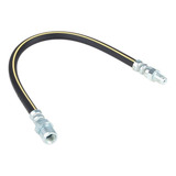 Flexivel Freio Peugeot 504 Pick Up Dianteiro Ano 1990 A 1999