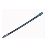 Flexivel Freio Tras Fiat Iveco Daily Turbo 3510 300mm