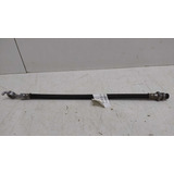 Flexível Freio Traseiro Esquerdo Hyundai Ix35 83961