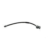 Flexivel Freio Traseiro F 250 F 350 99 04 475mm