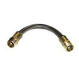 Flexivel Freio Valvula Apu Compressor Ar Mbb Of1721 1621