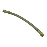 Flexivel Freio Valvula Pu Compressor Ar Mbb Of1721 1621
