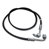 Flexivel Levantar Bascula Cabine 1450mm Volvo