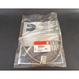 Flexível Lubrificação Turbina Cargo 2429 2629 Bh1x6n639a