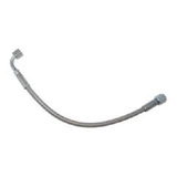 Flexivel Lubrificacao Turbina Cargo 712 814 815 915 cummins