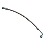 Flexível Lubrificação Turbina Fd Cargo Motor 5 9 Cmm Isbe 48