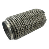 190mm