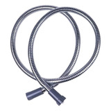Flexível Mang Purificadores De Água Ulfer Conector 120 Cm