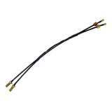 Flexivel Manometro Relogio Ar Duplo Mb Agl o364 o370