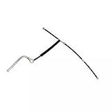 FLEXIVEL RETORNO BICOS BBA INJETORA VW 8140 12140 97