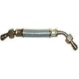 FLEXIVEL RETORNO COMPRESSOR VW VW 7100 8140 8120