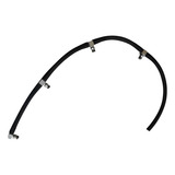 Flexivel Retorno Dos Bicos S10 Frontier Motor Mwm 2 8 Novo