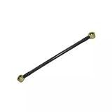 FLEXIVEL RETORNO FILTRO Mb BENZ OM352 OM355A