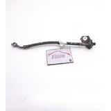 Flexivel Roda Traseira Esquerda Hyundai I30 1 8 2014 2015