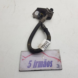 Flexível Roda Traseiro Esquerdo Hyundai I30 1 8 2014 2015