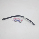 Flexível Roda Traseiro Esquerdo Hyundai Ix35 2 0 2014