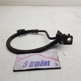 Flexível Roda Traseiro Esquerdo Hyundai Santa Fé 3 5 2011