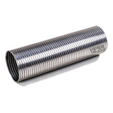 Flexível Sanfona 3 1 2 Inox 310mm Mb 1620 6 Mch 1622 Mt4cc