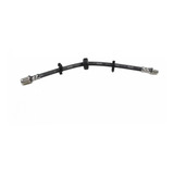 Flexivel Superior Roda Dianteira Iveco Daily Euro 3