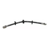 Flexivel Superior Roda Dianteira Iveco Daily Euro 504196819