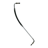 Flexivel Tanque Diesel Trator Massey 265 272 275 283 290
