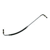 Flexivel Tanque Diesel Trator Massey Ferguson 275 283 290