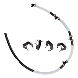 Flexivel Travas De Retorno Dos Bico S10 2 8 2014 Duramax