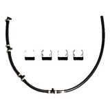 Flexivel Travas De Retorno Dos Bico S10 2 8 2015 Duramax
