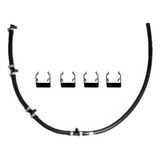Flexivel Travas De Retorno Dos Bico S10 2 8 2018 Duramax