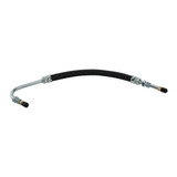 Flexível Tubo Torn copo Tanque Trator Massey