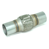Inox