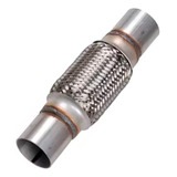 Inox