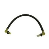 Flexivel Valvula Descarga Rapida Vw Todos Caminhoes 6x2 truc