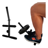 Musculação