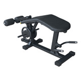 Musculação