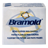 Bramold