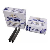 Bramold