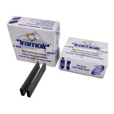 Bramold