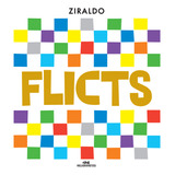 flicts-flicts Flicts