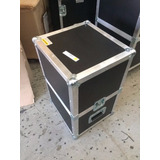 Flight Case Individual Para Behringer B812